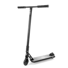 Самокат Hipe XL Black
